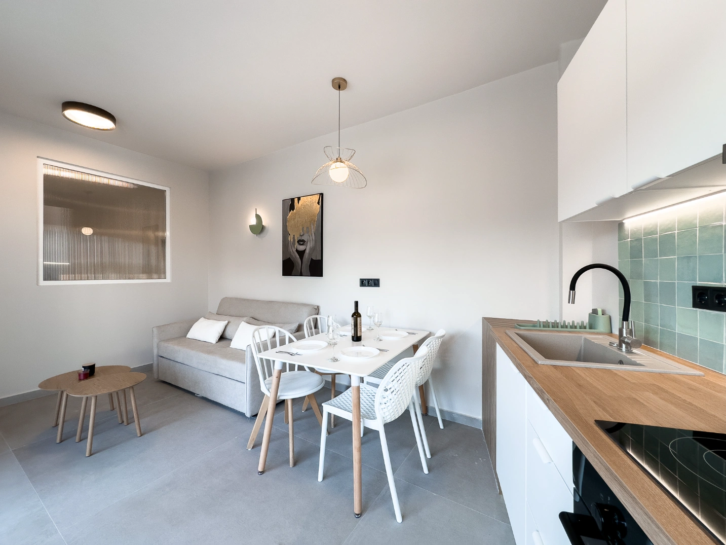 Gallery 28